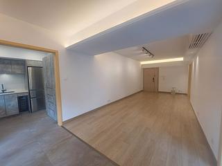 Wan Chai - Monmouth Villa 11