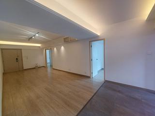 Wan Chai - Monmouth Villa 12