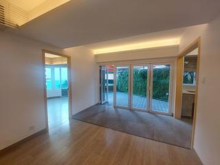 Wan Chai - Monmouth Villa 10