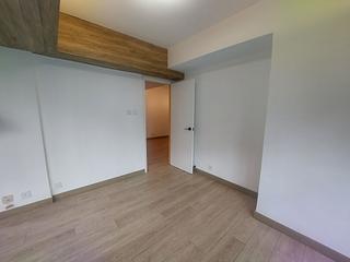 Wan Chai - Monmouth Villa 18