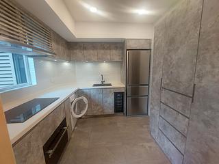 Wan Chai - Monmouth Villa 13