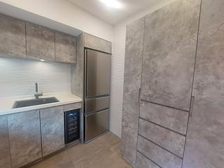 Wan Chai - Monmouth Villa 15