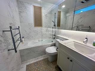 Mid Levels Central - South Garden Mansion 06