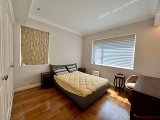 Mid Levels Central - South Garden Mansion 10