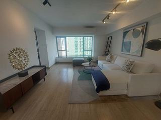 Wan Chai - Monmouth Villa 03