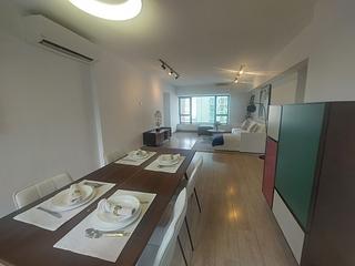 Wan Chai - Monmouth Villa 04