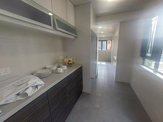 Wan Chai - Monmouth Villa 06