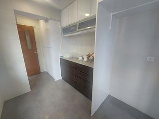 Wan Chai - Monmouth Villa 08