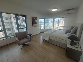 Wan Chai - Monmouth Villa 10