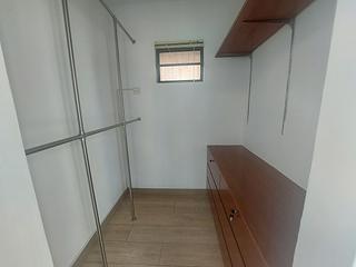 Wan Chai - Monmouth Villa 11