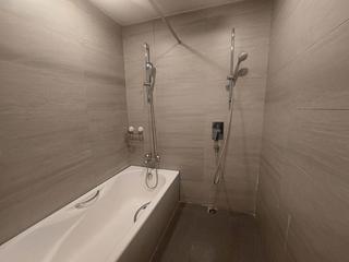 Wan Chai - Monmouth Villa 13