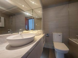 Wan Chai - Monmouth Villa 19