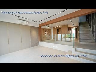 Sai Kung - Habitat 09