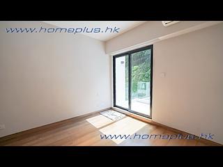 Sai Kung - Habitat 11