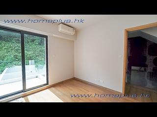 Sai Kung - Habitat 12