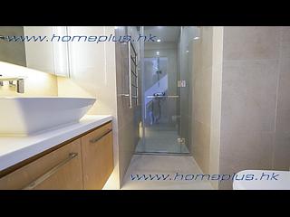 Sai Kung - Habitat 13