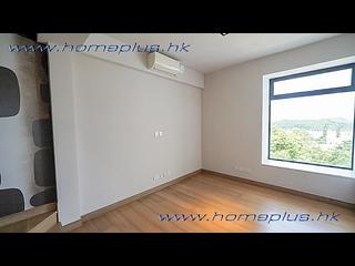 Sai Kung - Habitat 14