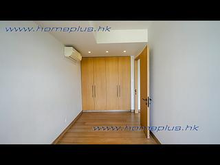 Sai Kung - Habitat 15
