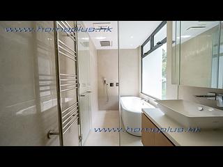 Sai Kung - Habitat 16