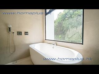 Sai Kung - Habitat 17