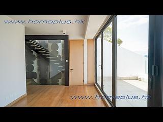 Sai Kung - Habitat 20