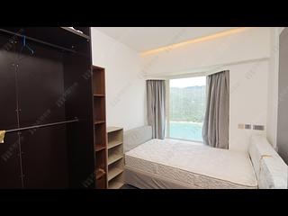 Stanley - Redhill Peninsula 05
