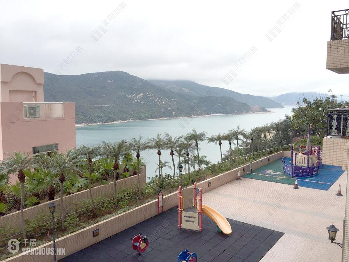 Stanley - Redhill Peninsula 01