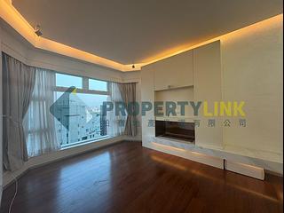 Mid Levels Central - Palatial Crest 02
