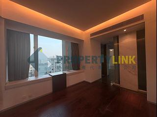 Mid Levels Central - Palatial Crest 05