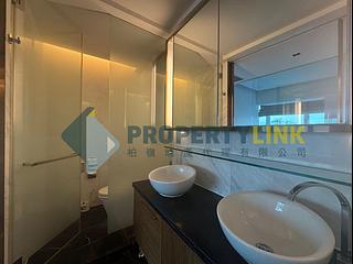 Mid Levels Central - Palatial Crest 08