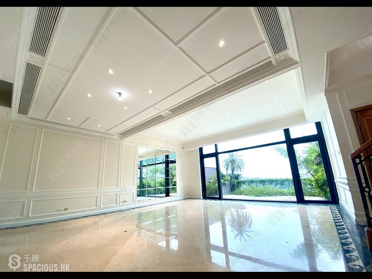Stanley - Le Palais 01