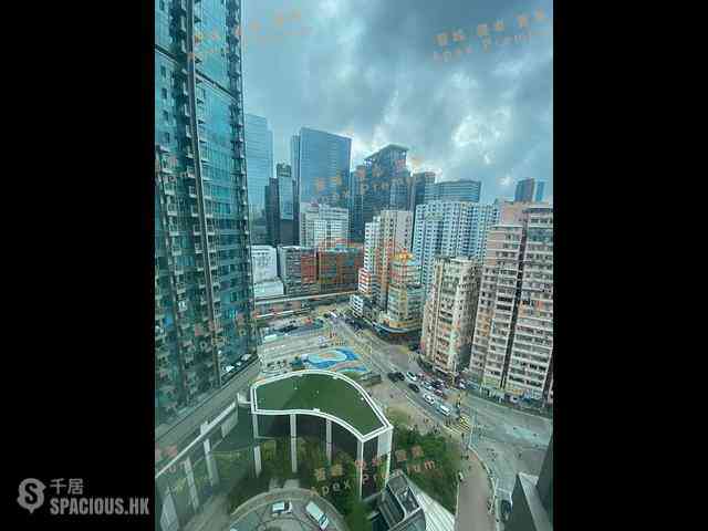 Ngau Tau Kok - Grand Central Phase 2 Block 3 08
