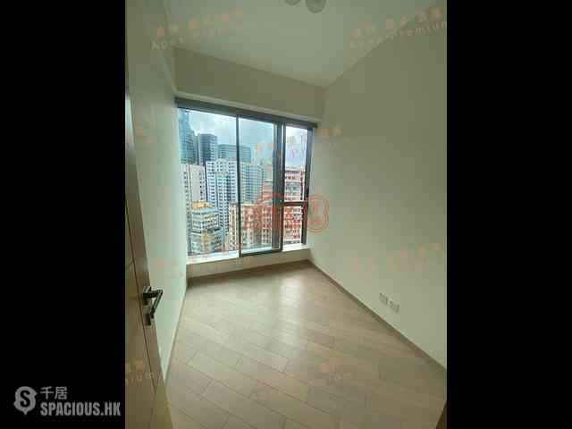 Ngau Tau Kok - Grand Central Phase 2 Block 3 10