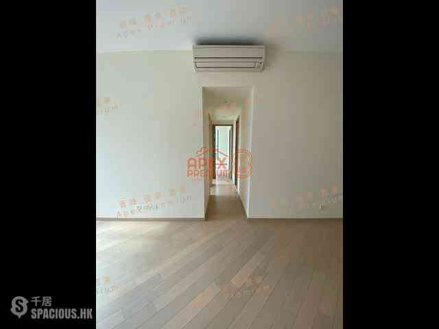 Ngau Tau Kok - Grand Central Phase 2 Block 3 12