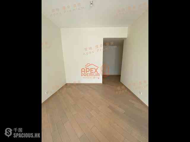 Ngau Tau Kok - Grand Central Phase 2 Block 3 15