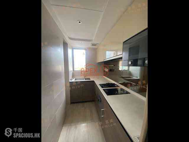 Ngau Tau Kok - Grand Central Phase 2 Block 3 16