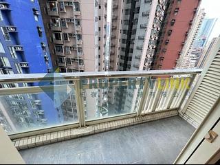 Soho - Centrestage 09
