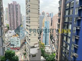 Soho - Centrestage 10