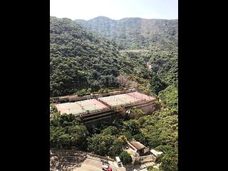 Stanley - Pacific View 03