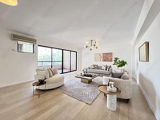 Mid Levels Central - Pacific Heights 02