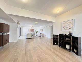Mid Levels Central - Pacific Heights 03