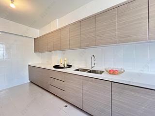 Mid Levels Central - Pacific Heights 05