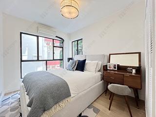 Mid Levels Central - Pacific Heights 10