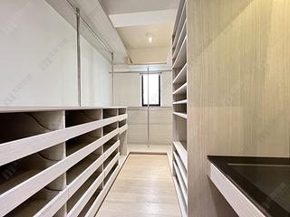 Wan Chai - Fujiya Mansion 13