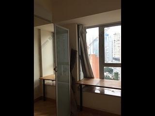 上环 - Manhattan Avenue 05