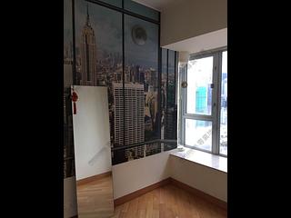 上环 - Manhattan Avenue 07