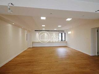 Mid Levels Central - Estoril Court 02