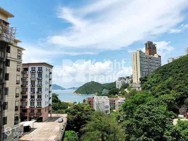 Repulse Bay - South Bay Villas Block C 01