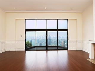 山頂 - Altadena House 02