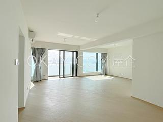 Pok Fu Lam - Victoria Coast 02